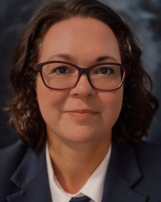 photo of Danielle S.