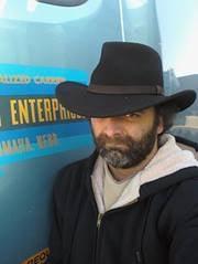 Photo of Joseph J.