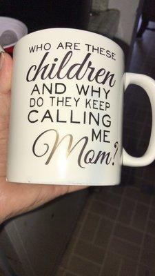 photo of Evangelina V.