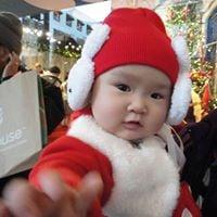 photo of 晓芬