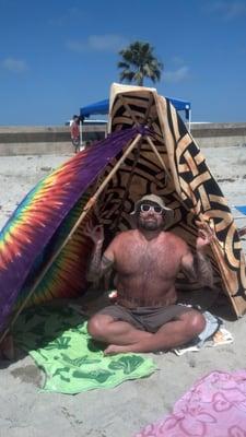 Photo of Jonny P.