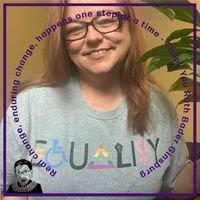 Photo of Wendy M.
