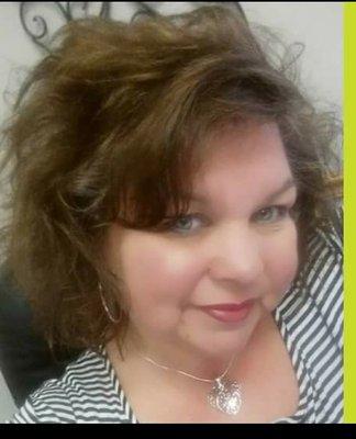 Photo of Kelly L.