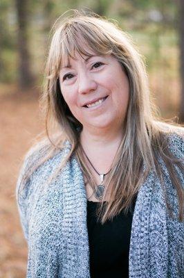 Photo of Debra G.