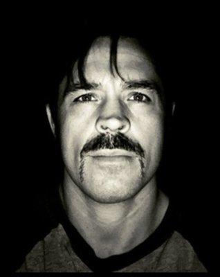 photo of Jonathan R.