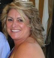 photo of Jennifer M.