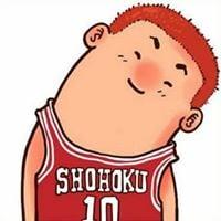 Photo of Tangchen L.