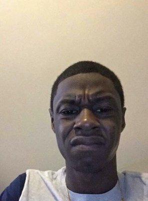 photo of Comptonhills L.