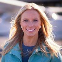 Photo of Tiffany B.