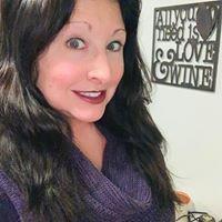 Photo of Brandi C.