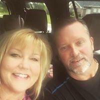 photo of Stephanie M.