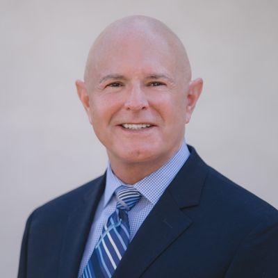 Photo of Dennis C.