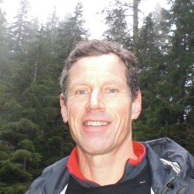 photo of Christopher P.