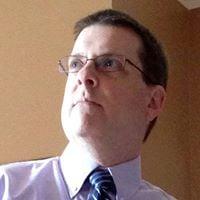 Photo of Ron A.