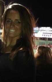 Photo of Lindsay M.