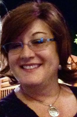 Photo of Donna S.