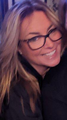 Photo of Meg G.