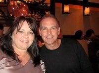 Photo of Terri N.