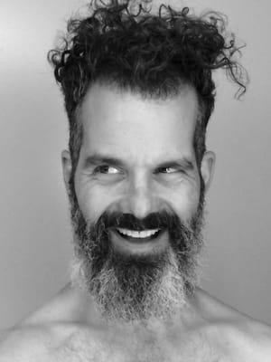 Photo of Max T.
