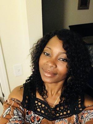 Photo of fredrica b.