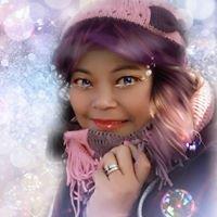 Photo of Eve W.