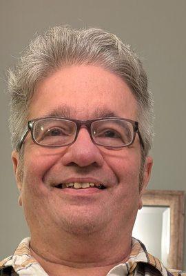 Photo of Jim K.