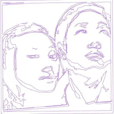 photo of NickJess S.