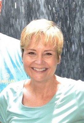 Photo of Lisa W.