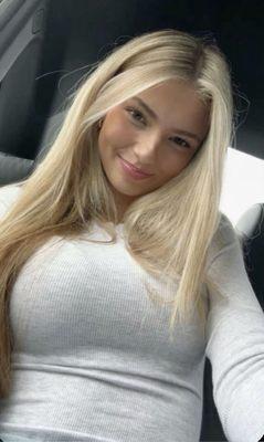 Photo of Barbra S.
