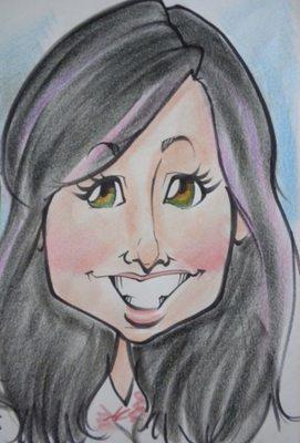 Photo of Tanya F.