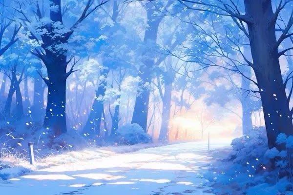 Photo of Anabelle K.