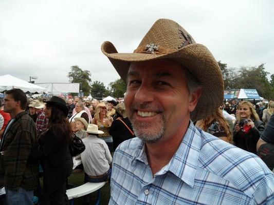 Photo of Mike L.