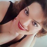 Photo of Rose M.