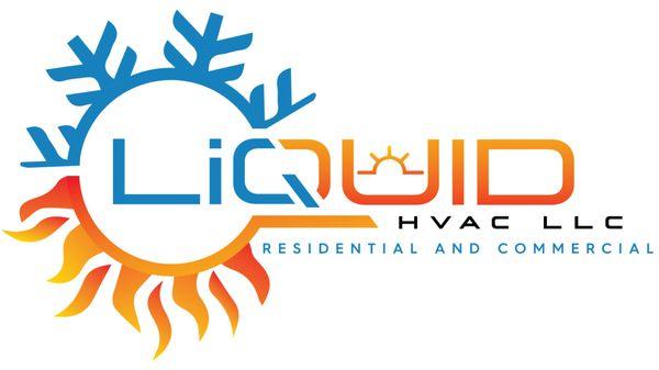 Photo of Liquid Hvac ..