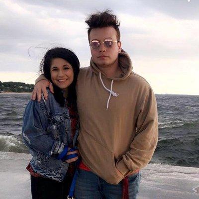 photo of Courtney W.