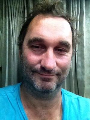 photo of Arnaud C.