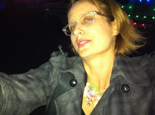 Photo of Michelle S.