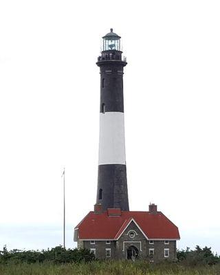 Photo of Nicole C.