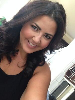 photo of Brittney A.