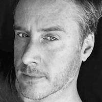 Photo of Kevin B.