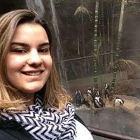photo of Nicole M.