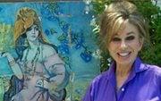 Photo of Sherry M.