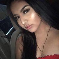 Photo of Marisela V.