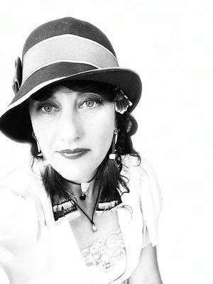 Photo of Molly H.