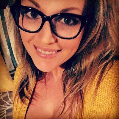Photo of Katie B.