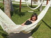 photo of Mary Ann C.