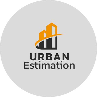 photo of Urban Estimation C.