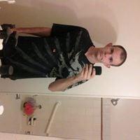 Photo of C.j. M.