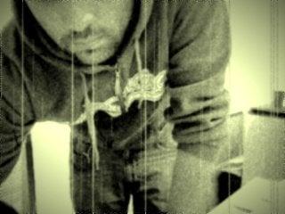 Photo of Gypsy T.