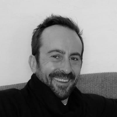 Photo of Paul R.